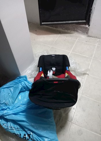 çok yeni - Görsel 20