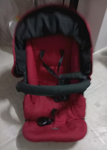 çok yeni - Görsel 11