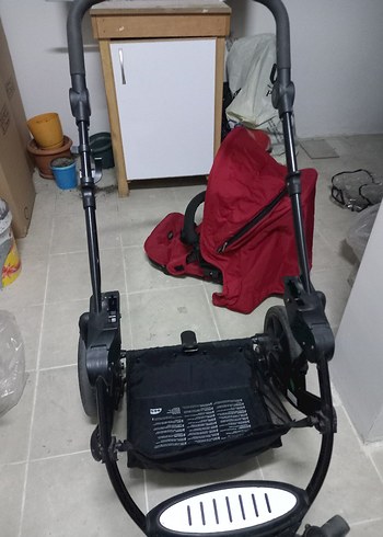 çok yeni - Görsel 6