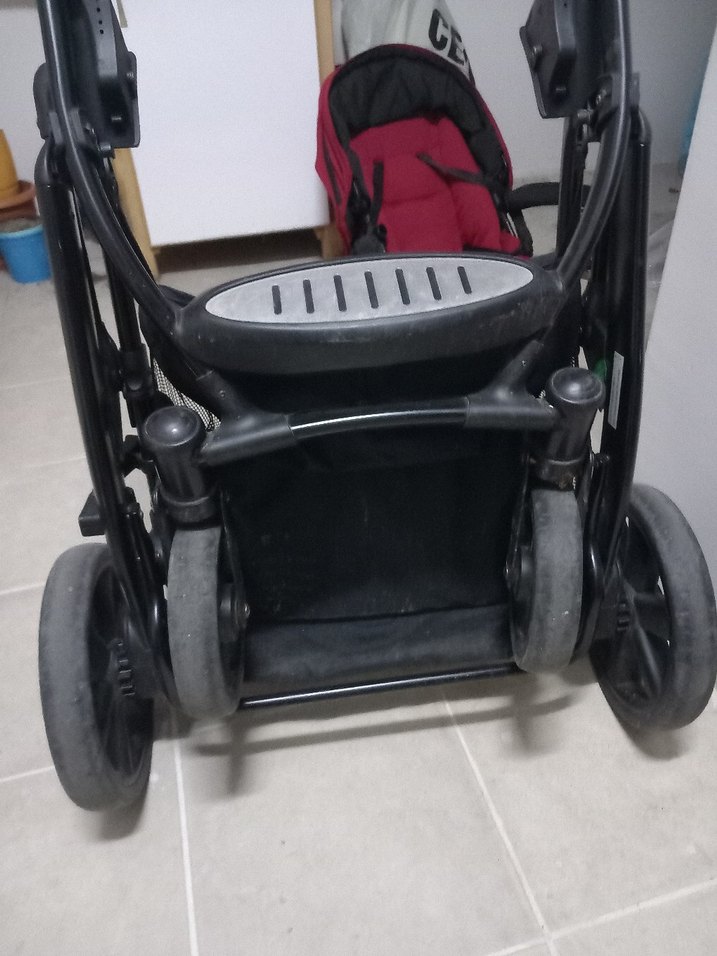 çok yeni - Görsel 2