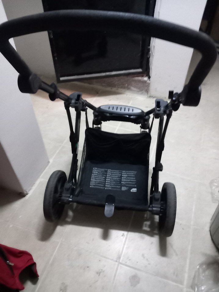 çok yeni - Görsel 3