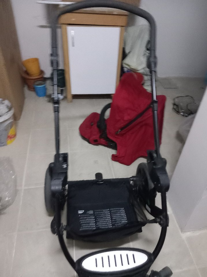 çok yeni - Görsel 5