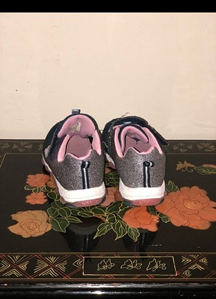 Skechers skecher ayakkabi