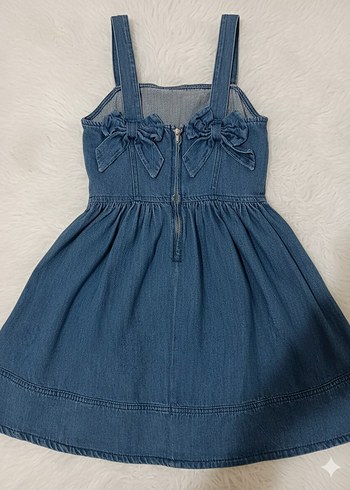 Koton kot etek tulum - Görsel 2