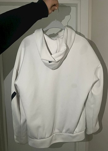 Erkek Adidas ceket - Görsel 5