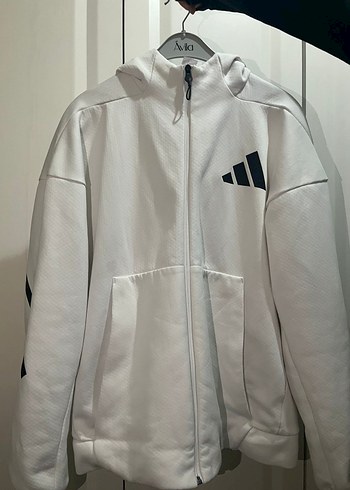 Adidas m