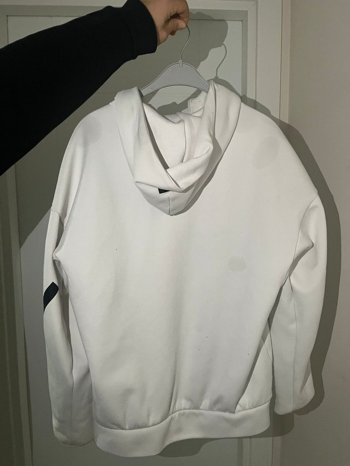 Erkek Adidas ceket - Görsel 5