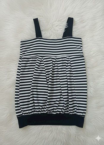 Diğer Standart Beden