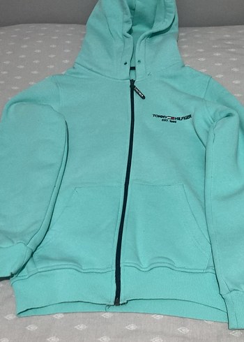 Diğer Standart Beden