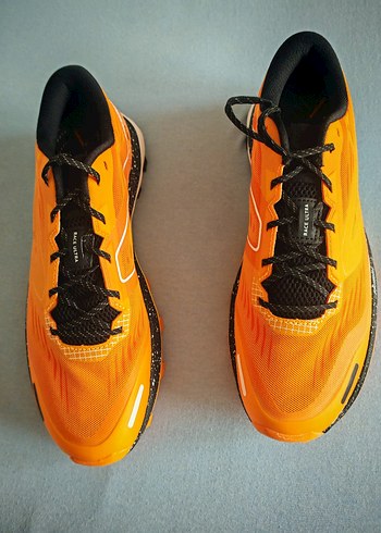 Erkek Arazi Tipi Koşu Ayakkabısı - Görsel 3