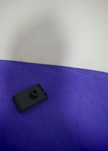 Telefon Tablet Masa Tutucu (Sıfır) - Görsel 4