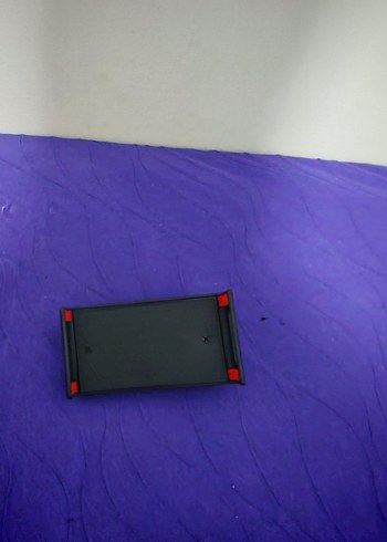 Telefon Tablet Masa Tutucu (Sıfır) - Görsel 5