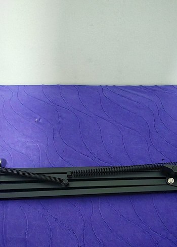 Telefon Tablet Masa Tutucu (Sıfır) - Görsel 6