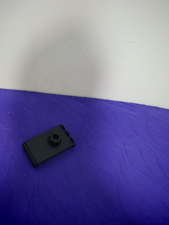 Telefon Tablet Masa Tutucu (Sıfır) - Görsel 4