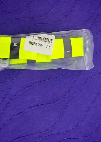 Wilson Renkli Kırmızı Tenis Seti - Görsel 13