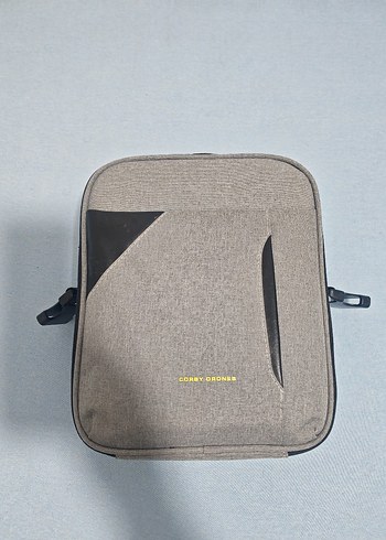 Corby Drone CX019 - Temiz ve sorunsuz - Görsel 8