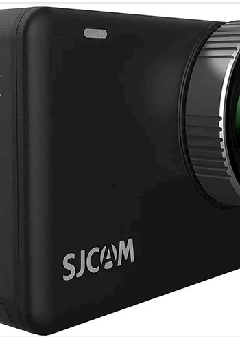 Sjcam
