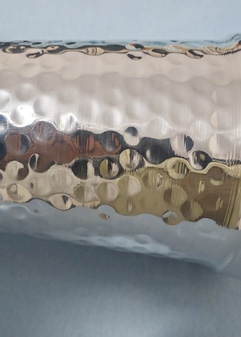 Çekiç Dövme Döküm Darbuka - Görsel 6