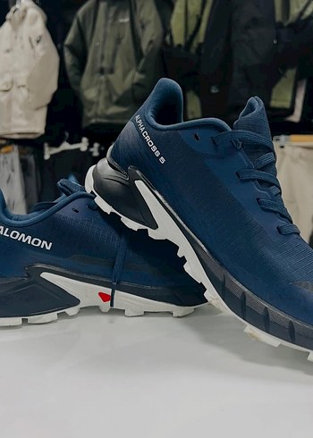 Salomon 43