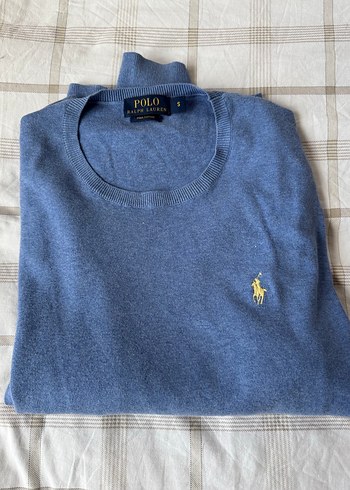 Polo Ralph Lauren s