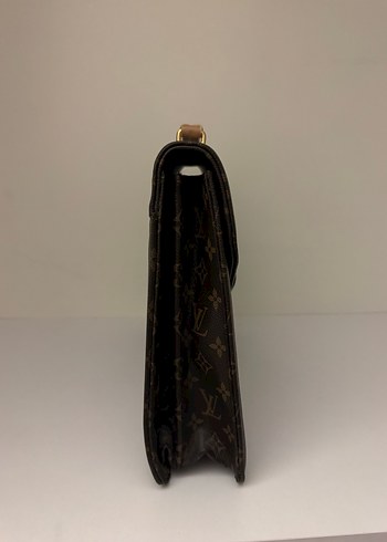 Louis Vuitton Monogram Çanta - Görsel 2