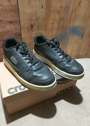 Lacoste 37