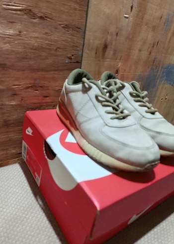 LC WAKİKİ ERKEK ÇOCUK SNEAKER - Görsel 5