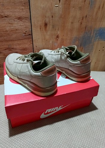 LC WAKİKİ ERKEK ÇOCUK SNEAKER - Görsel 2