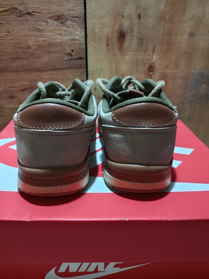 LC WAKİKİ ERKEK ÇOCUK SNEAKER - Görsel 3