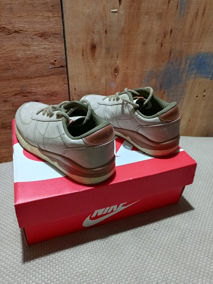 LC WAKİKİ ERKEK ÇOCUK SNEAKER - Görsel 2