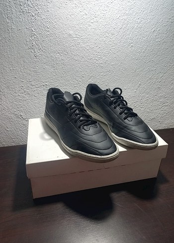 Decathlon Kipsta Hali Saha Ayakkabi