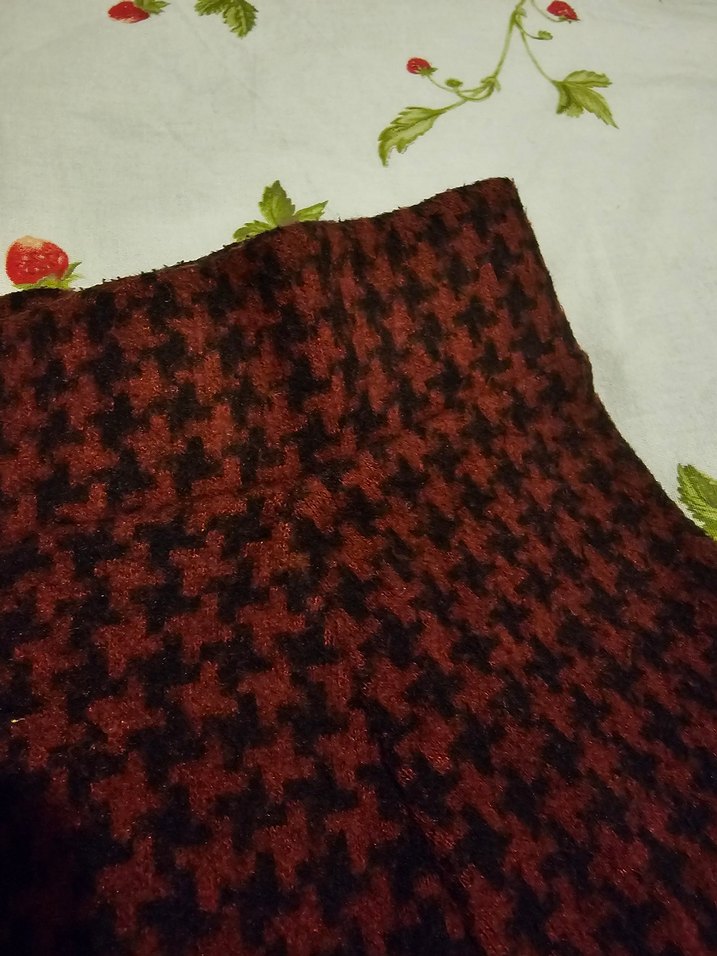 2 Adet Kadın Mini Etek - Görsel 5