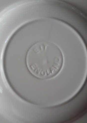 England Yemek Takımı - Görsel 5