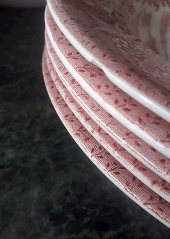 England Yemek Takımı - Görsel 9