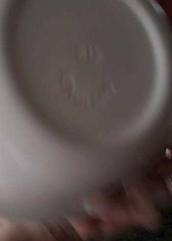 England Yemek Takımı - Görsel 7