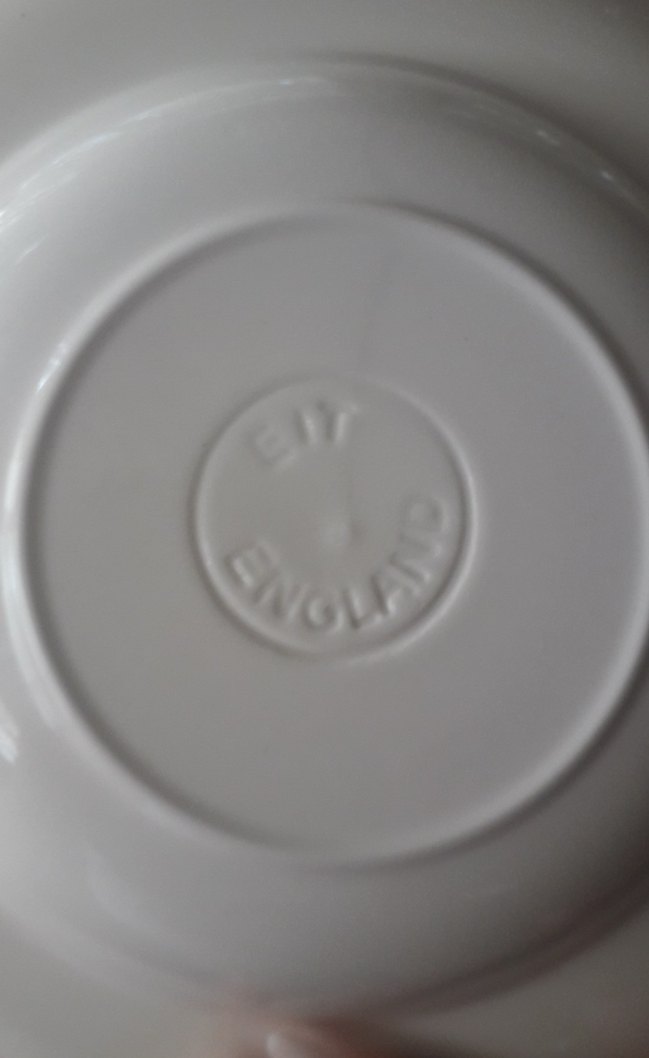 England Yemek Takımı - Görsel 5