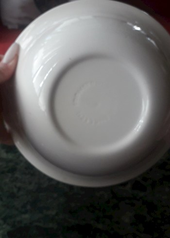 English Yemek takımı - Görsel 9