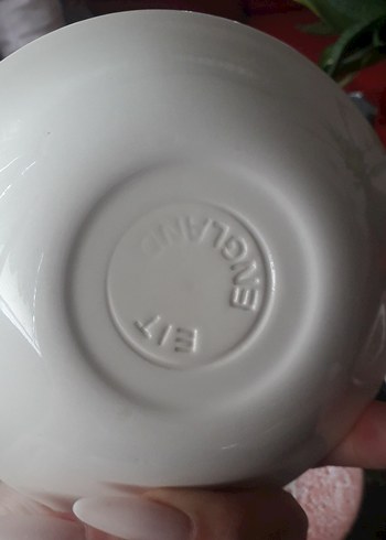 English Kahvaltı takımı - Görsel 5