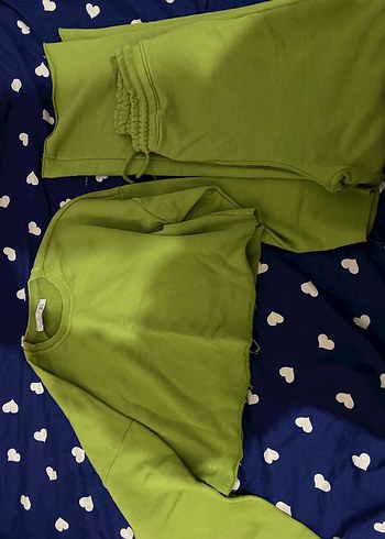 Diğer Standart Beden