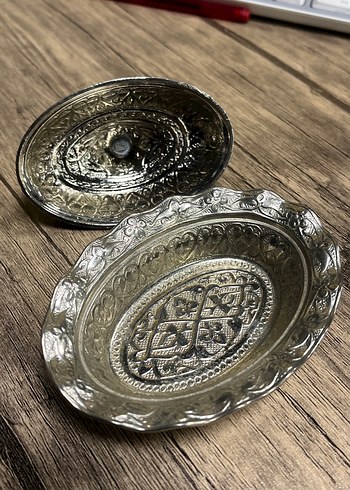 Lokumluk - Görsel 3