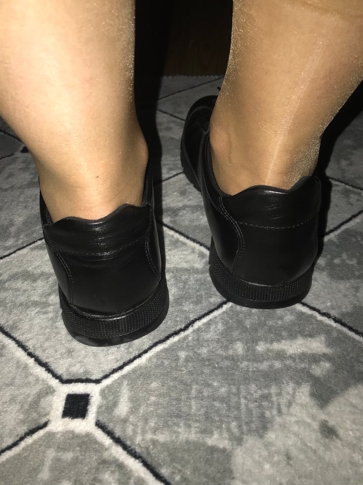 Gri Street Wear Erkek Rozeti SILVERMAN - Görsel 2