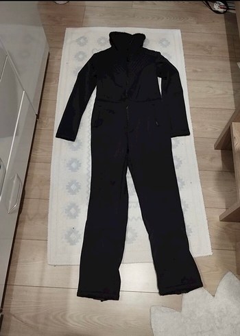 OYSHO KAYAK TULUMU - Görsel 4