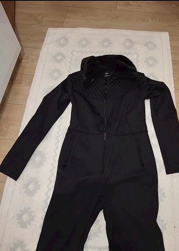 OYSHO KAYAK TULUMU - Görsel 5