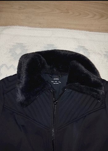 OYSHO KAYAK TULUMU - Görsel 6