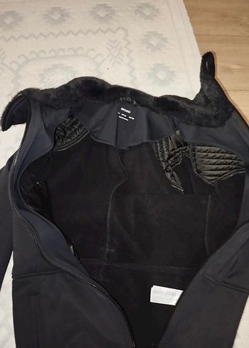 OYSHO KAYAK TULUMU - Görsel 3