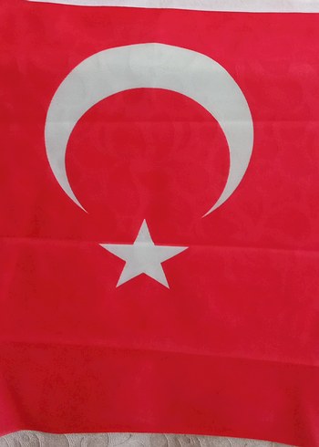 Ürün