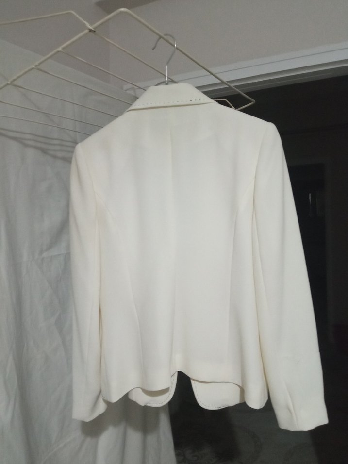 Lacrima Siyah Goth bayan takimi - Görsel 3