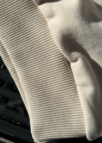 Adidas Kırmızı Eşofman Takımı - Görsel 8