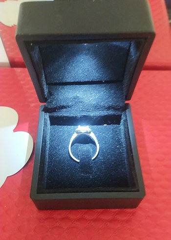 çük derli - Görsel 2