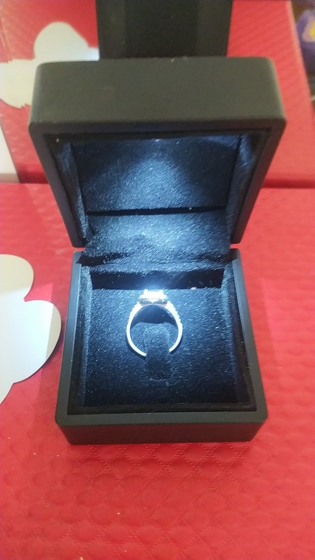 çük derli - Görsel 2